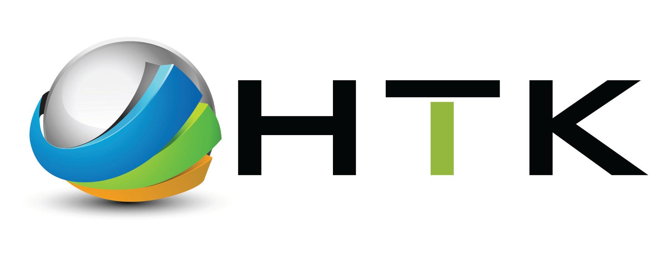 HTK Logo 2.jpg