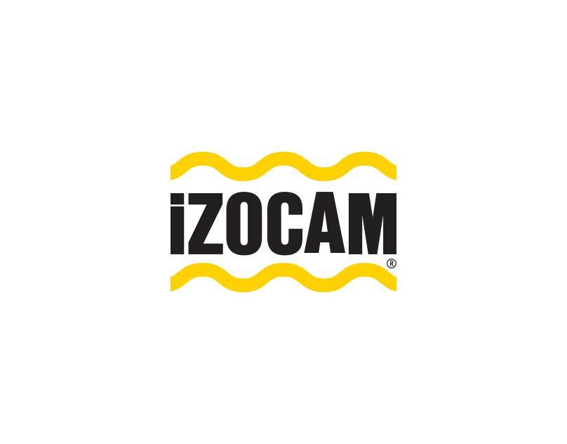 Izocam logo.jpg