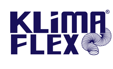 Klima Flex logo.png