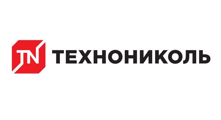 Texnonikol logo.jpg