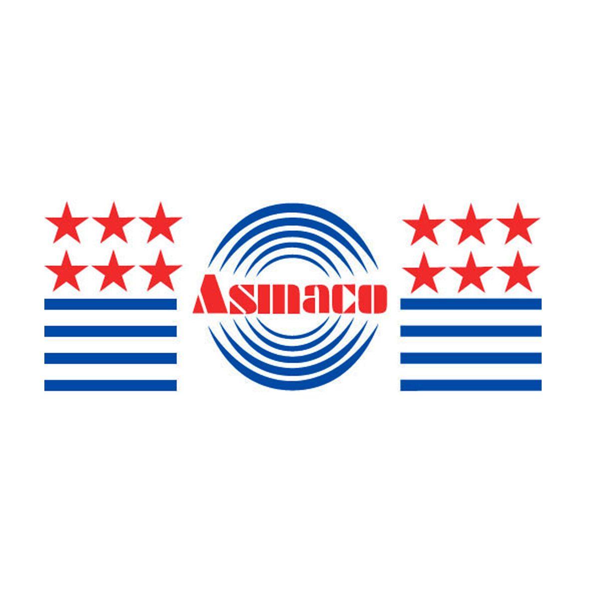 asmaco logo.jpg