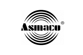 asmoca