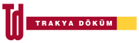 trakya