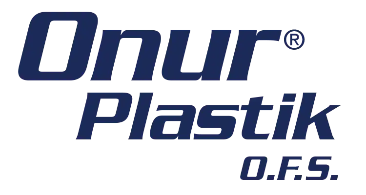 Onur plastik