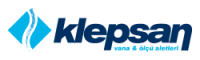 klepsan