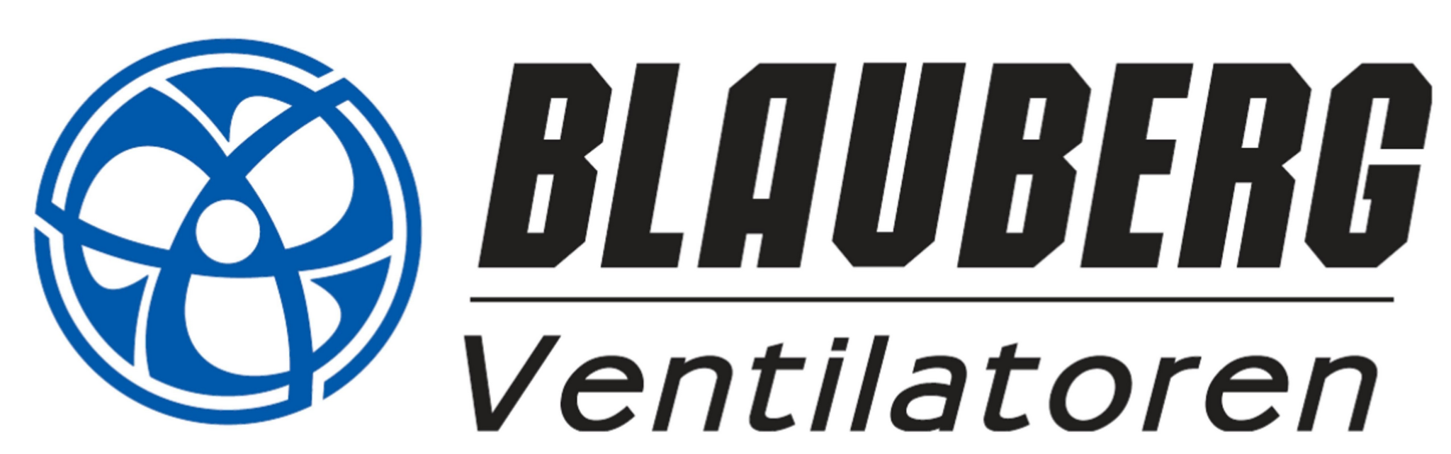 bluaberg