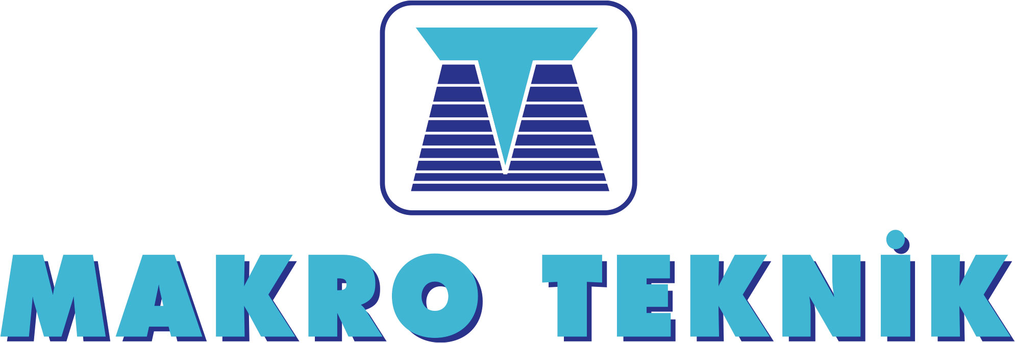 makro teknik