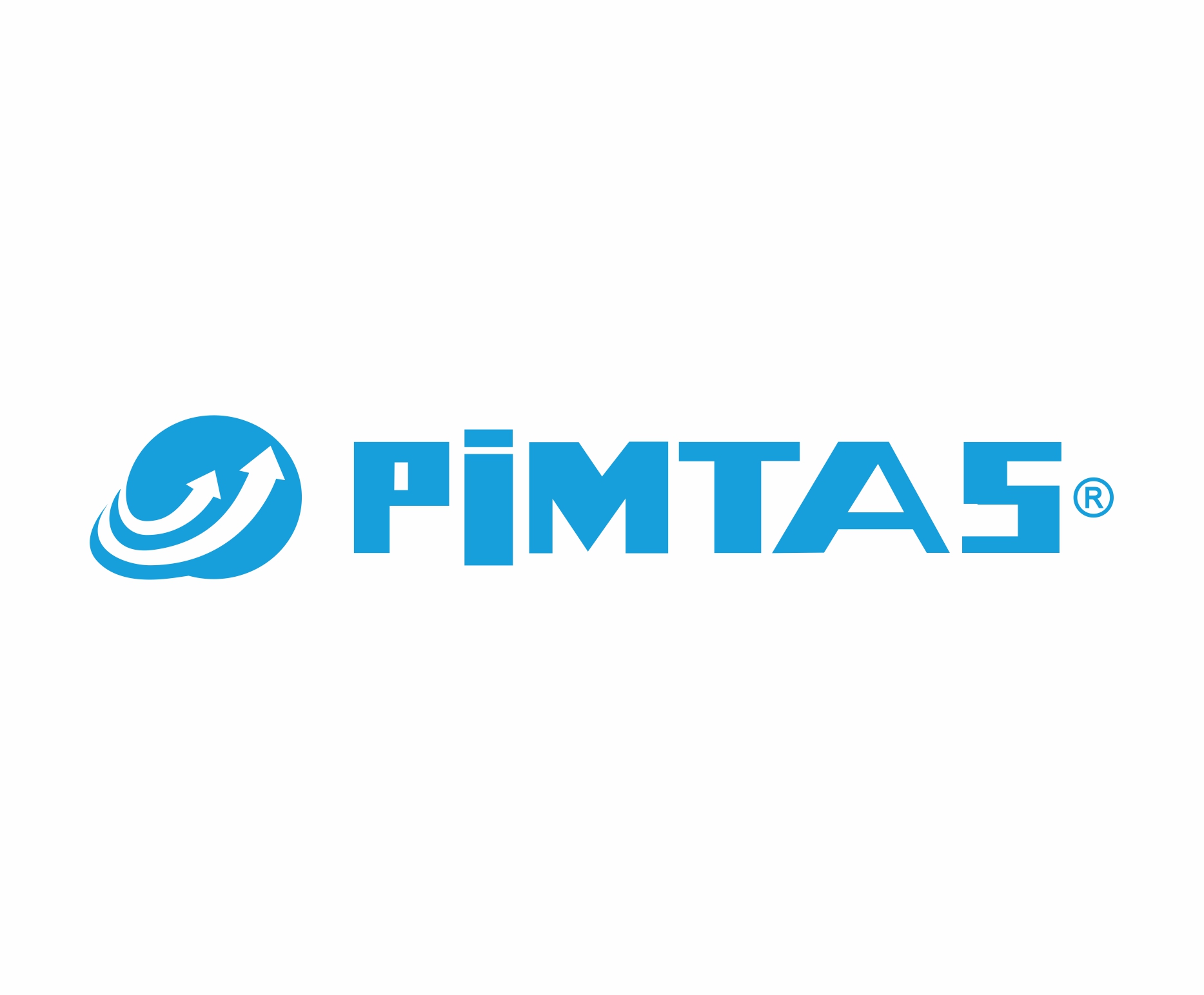 pimtas