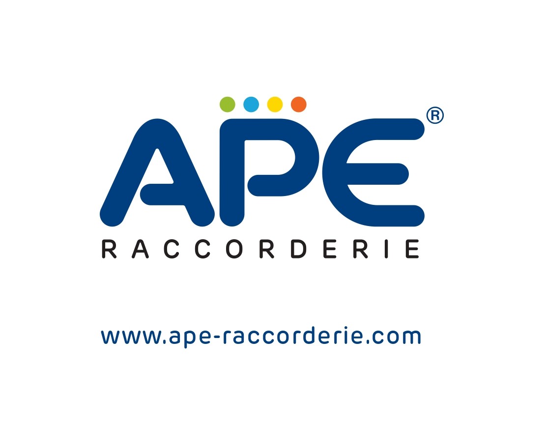 ape
