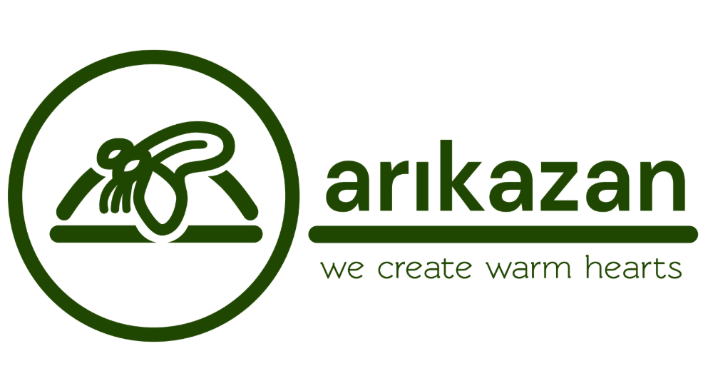 arikazan