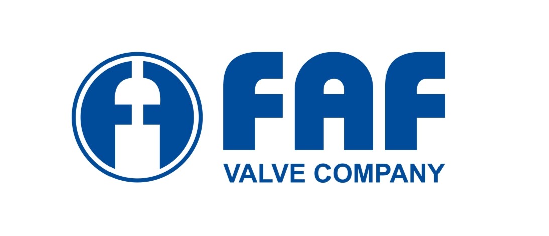 FAF valve company