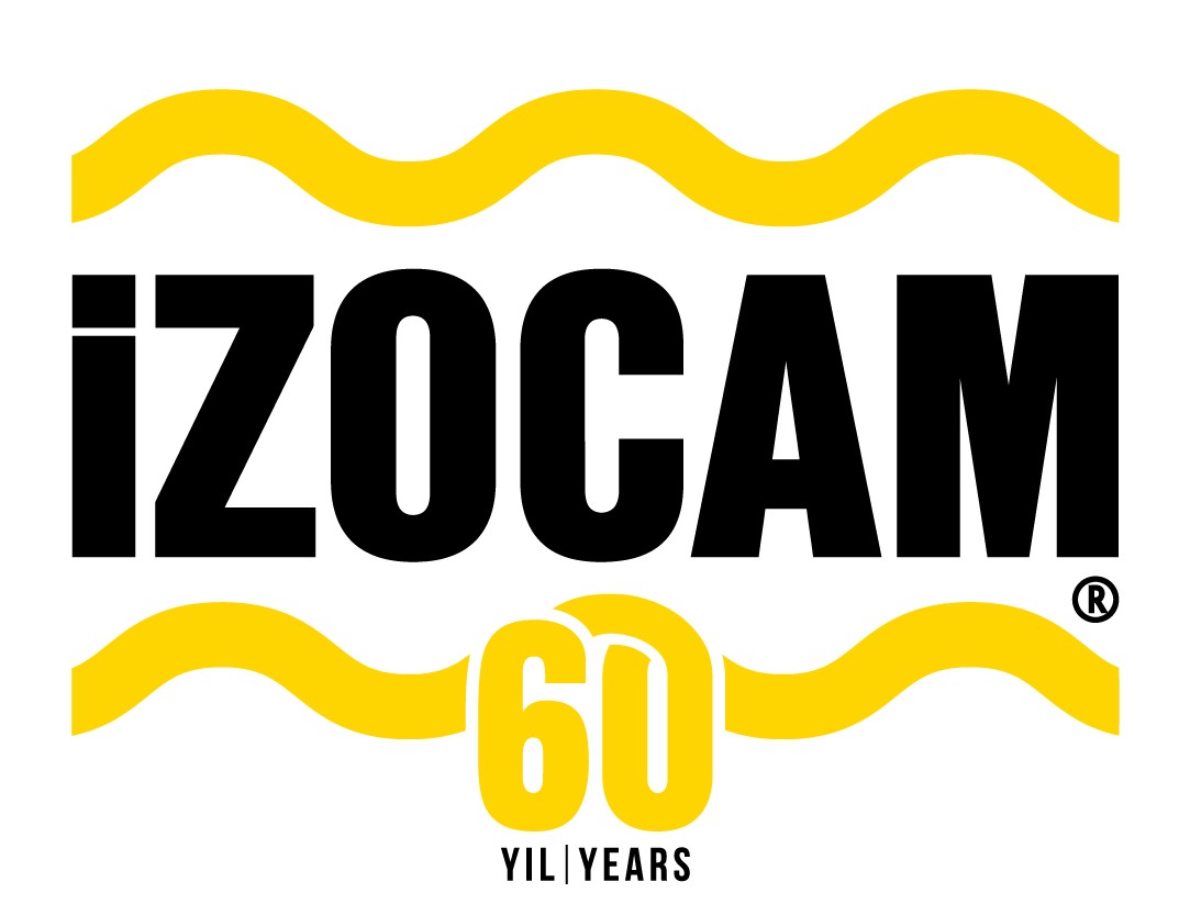 izocam