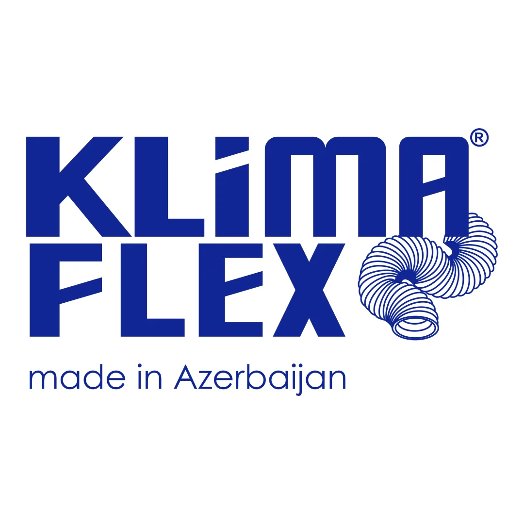 klima flex