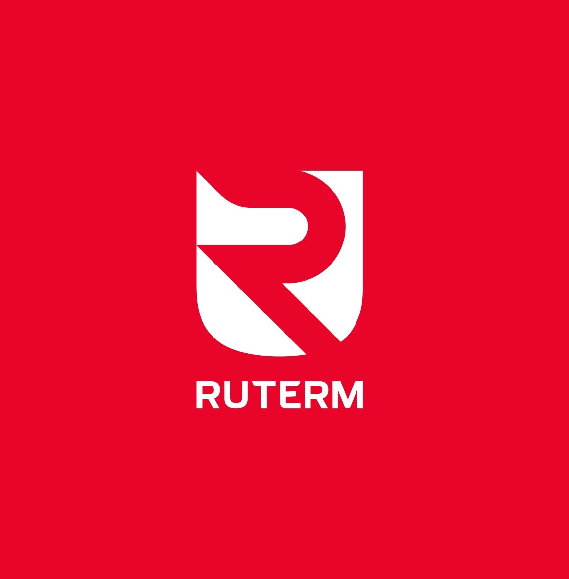 Ruterm