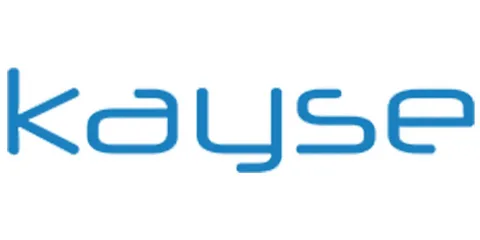 kayse