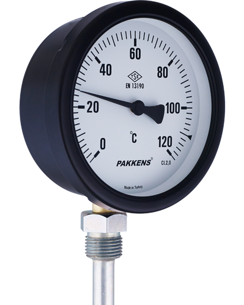 «День открытых дверей урологов»