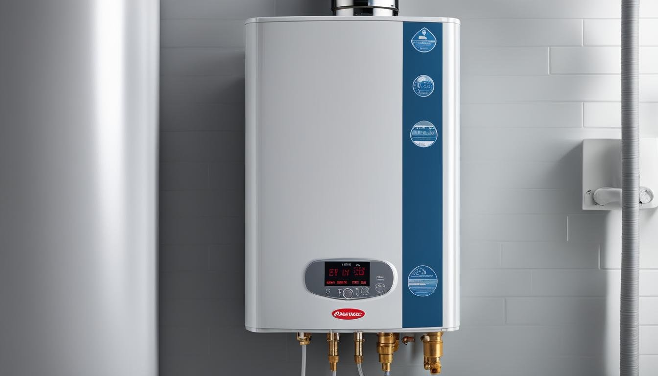 «День открытых дверей урологов»