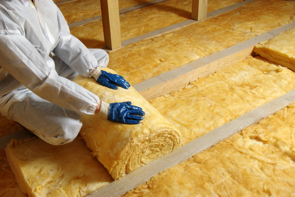 «День открытых дверей урологов»