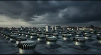 «День открытых дверей урологов»